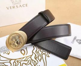 Picture of Versace Belts _SKUVersaceBelt38mmX95-125cmsj218250